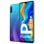 Huawei P30 Lite 6GB/256GB 6,15'' Azul