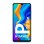 Huawei P30 Lite 4G 6GB 256GB 6.15" Azul