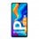 Huawei P30 Lite 6GB/256GB 6,15'' Azul