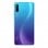 Huawei P30 Lite 6GB/256GB 6,15'' Azul