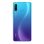 Huawei P30 Lite 4G 6GB 256GB 6.15" Azul