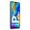 Huawei P30 Lite 6GB/256GB 6,15'' Azul