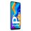 Huawei P30 Lite 4G 6GB 256GB 6.15" Azul