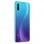 Huawei P30 Lite 6GB/256GB 6,15'' Azul