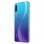 Huawei P30 Lite 6GB/256GB 6,15'' Azul