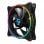 Ventola CoolBox DeepGaming DeepIris ARGB da 120 mm