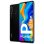 Huawei P30 Lite 4G 6GB 256GB 6.15" Noir