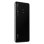 Huawei P30 Lite 4G 6GB 256GB 6.15" Noir