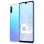 Huawei P30 Lite 4G 6GB 256GB 6.15" Crystal