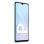 Huawei P30 Lite 4G 6GB 256GB 6.15" Crystal