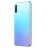 Huawei P30 Lite 4G 6GB 256GB 6.15" Crystal