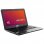 Vant miniMOOVE v2020 Intel Pentium N5030/16GB/960GB SSD/11.6"