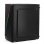 Coolbox DeepAbyss Cristal Templado USB 3.0 RGB Negra