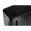 Coolbox DeepAbyss Cristal Templado USB 3.0 RGB Negra