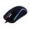 Mouse da gioco CoolBox DeepGaming DeepDarth RGB 6400 DPI