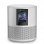 Bose Home Speaker 500 Altoparlante Wireless Argento