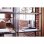Bose Home Speaker 500 Altoparlante Wireless Argento