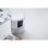 Bose Home Speaker 500 Altoparlante Wireless Argento