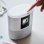 Bose Home Speaker 500 Altoparlante Wireless Argento