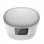 Bose Home Speaker 500 Altoparlante Wireless Argento