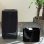 Cecotec BigDry 4000 Expert Black Desumidificador 2.5 Litros