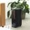 Cecotec BigDry 4000 Expert Black Desumidificador 2.5 Litros