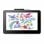 Wacom One Tablet Digital