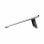 Wacom One Tablet Digital