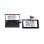 Wacom One Tablet Digital
