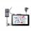 Wacom One Tablet Digital