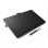 Wacom One Tablet Digital