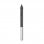 Wacom One Tablet Digital