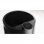 Cecotec BigDry 9000 Professional Black Deshumidificador 4.5 Litros