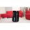 Cecotec BigDry 9000 Professional Black Deshumidificador 4.5 Litros