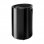 Cecotec BigDry 9000 Professional Black Deshumidificador 4.5 Litros
