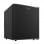 Cecotec GrandCooler 10000 Silent Black Frigorífico Mini A+ Negro