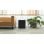 Cecotec GrandCooler 10000 Silent Black Frigorífico Mini A+ Negro