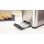 Tostapane Cecotec YummyToast Extra acciaio inox 1050W 1 fessura larga LED