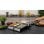 Cecotec Rock'nGrill Multi 2400 UltraRapid Grelhador Elétrico 2400W
