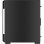 Corsair iCUE 220T RGB Cristal Templado USB 3.1 Negra