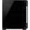 Corsair iCUE 220T RGB Cristal Templado USB 3.1 Negra