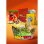Dragon Ball Z Kakarot Collectors Edition Xbox One