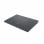 MSI Prestige 14 A10RB-021ES Intel Core i7-10510U/16GB/1TB SSD/MX250/14"