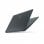 MSI Prestige 14 A10RB-021ES Intel Core i7-10510U/16GB/1TB SSD/MX250/14"