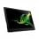 Acer PM161Q 15.6" LED IPS FullHD