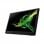 Acer PM161Q 15.6" LED IPS FullHD