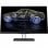 HP Z23N G2 23" LED IPS FullHD