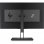 HP Z23N G2 23" LED IPS FullHD