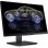 HP Z23N G2 23" LED IPS FullHD