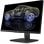 HP Z23N G2 23" LED IPS FullHD